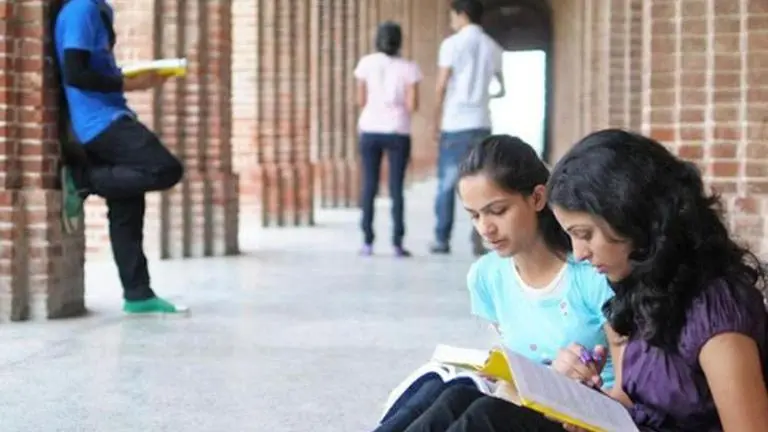 JEE Advanced 2020 Result: JEE Result 2020 to be announced soon, check date jee advanced 2020