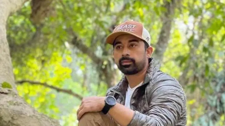 Rannvijay Singha to no longer host MTV Roadies? TV show likely to get a new face Rannvijay Singha to be replaced in MTV Roadies