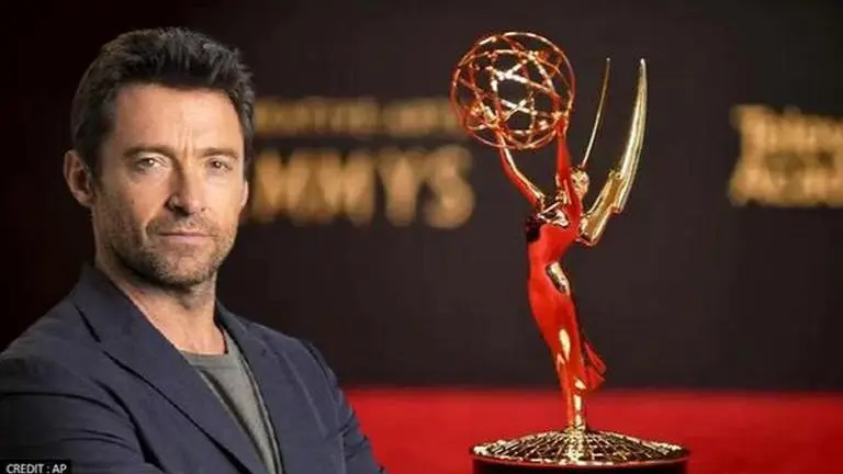 Emmys 2021 air time, Hugh Jackman shows tap dance skills | Hollywood recap for Sept 19 emmys 2021