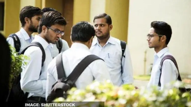 How to check TS Inter results 2021 after it is declared, see when and where to check how to check ts inter results 2021