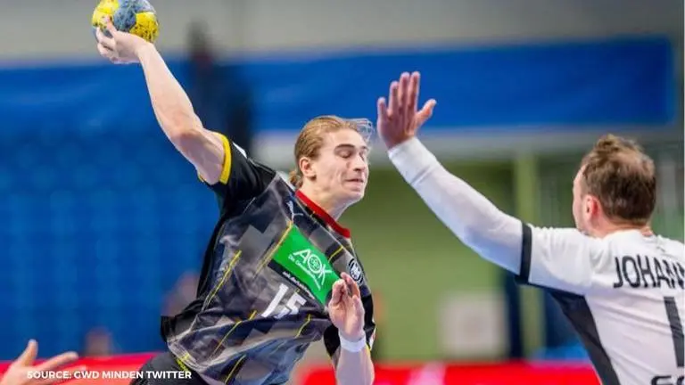 gwd vs bhc dream11 prediction