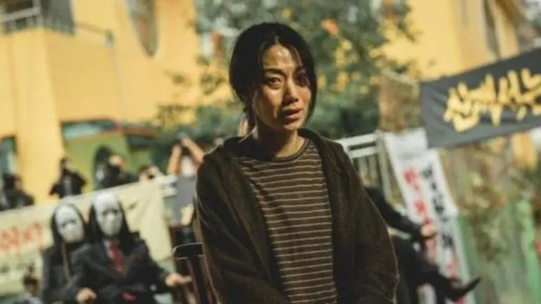 'Hellbound' actor Kim Shin Rok roped in for the 'Sweet Home' sequel? Details inside sweet home sequel