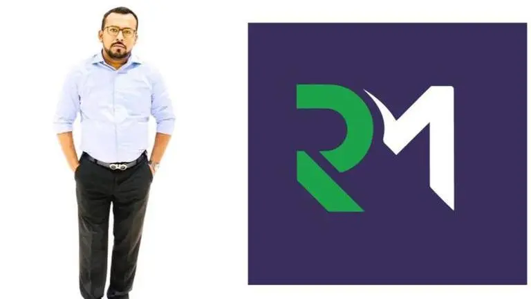 Demystifying Recruitment Agencies vs. RPO Companies: Exclusive Insights from Arghya Sarkar Arghya Sarkar, Founder of Recruitment Mantra