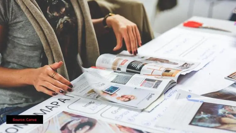 current affairs 2020