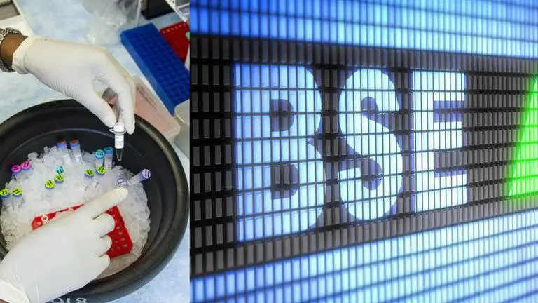 krsnaa diagnostics IPO