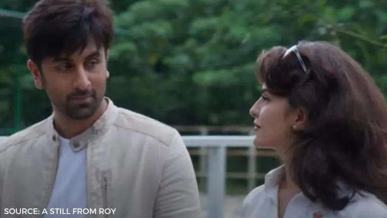 'Roy' movie shooting locations: Details about the 2015 romantic drama film roy movie shooting locations