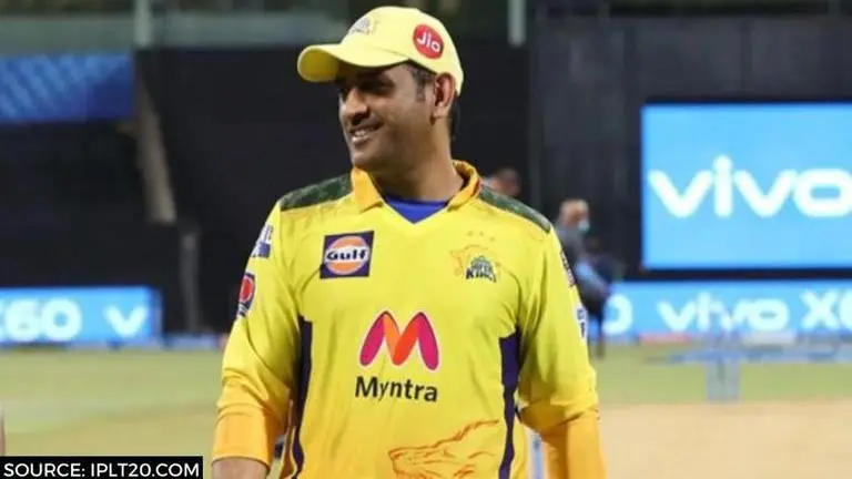 What is MS Dhoni's donation for COVID-19? Fans query as cricketers step up for assistance What is MS Dhoni donation for COVID-19