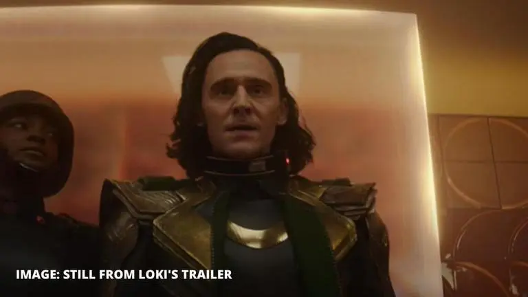 'Loki' filming location: Did you know TVA building is a real hotel situated in Atlanta? Loki