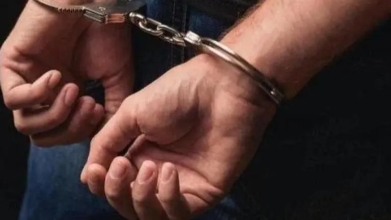 Odisha man held for marrying 14 women in 7 states; 11 ATM cards, 4 Aadhaar cards seized Odisha