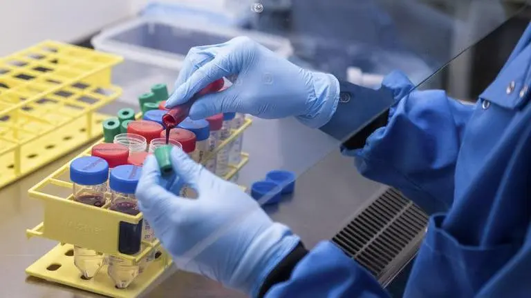 India's vaccine production, delivery capacity to help all humanity in fighting COVID-19: MEA