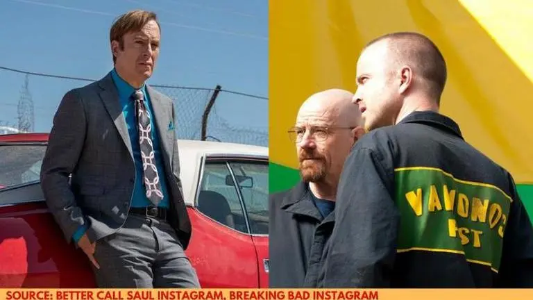 Better Call Saul
