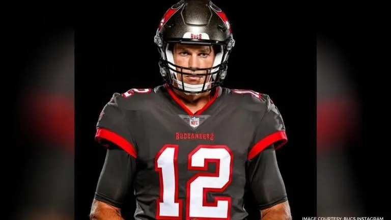 NFL 2020 schedule change to delay Tom Brady's Tampa Bay debut nfl 2020