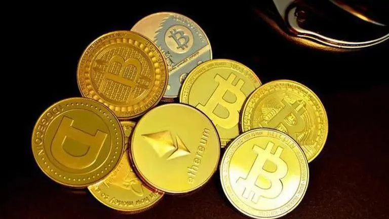 ASCI releases mandatory guidelines for advertisements related to cryptocurrency and NFTs