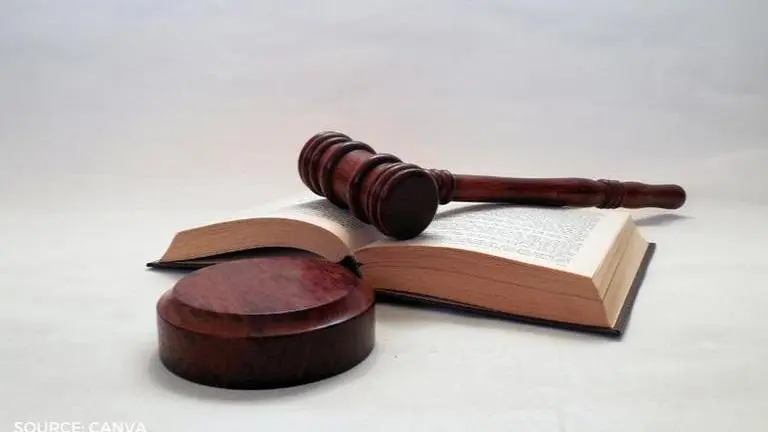 International Justice Day history, meaning and significance explained; read details international justice day history