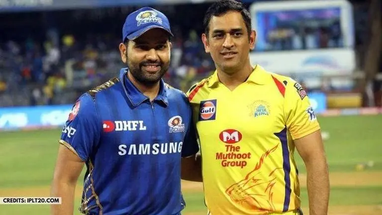 Suresh Raina boldly names Indian team's 'next MS Dhoni' and its NOT Rishabh Pant Suresh Raina