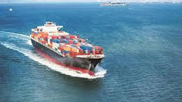 Shipping ministry not opposed to SCI strategic divestment: Secy Shipping ministry