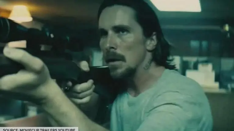 Where is Out of the Furnace filmed? Read here to know more about the movie where is out of the furnace filmed?