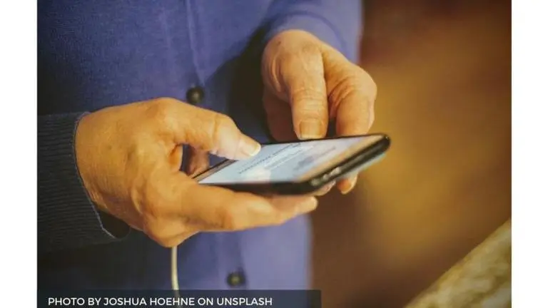 What is Sandes App? Check out the new Government Whatsapp Alternative here What is Sandes app