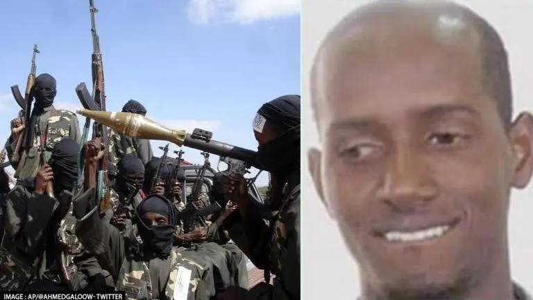 Who was Abdullahi Nadir? Al Shabaab co-founder carrying $3 mn bounty killed in Somalia Al-Shabaab