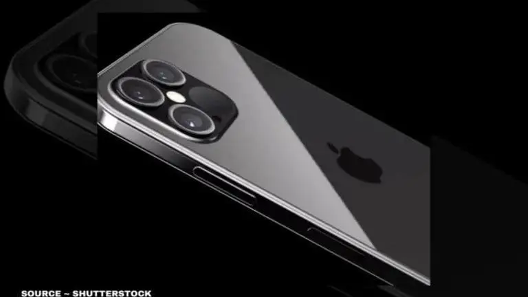 iPhone 12 release date delayed, says Apple’s CFO Maestri; Know when to expect the launch iphone 12