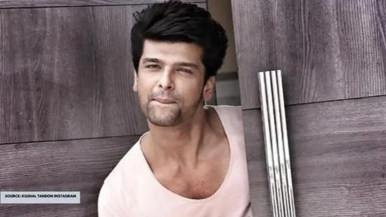 Kushal Tandon reveals the reason why he rejected 'Beyhadh 2'; Read to know Kushal Tandon