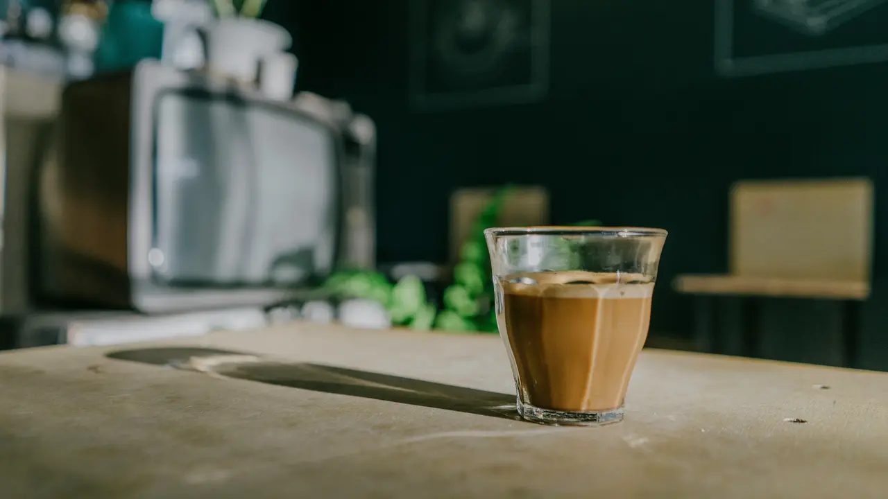 What Is Robusta Coffee? Know Its Health Benefits, And More What Is Robusta Coffee? Know Its Health Benefits, And More