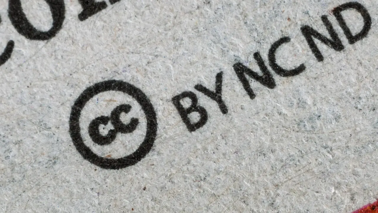 AI companies to disclose copyright training data in United States Copyright