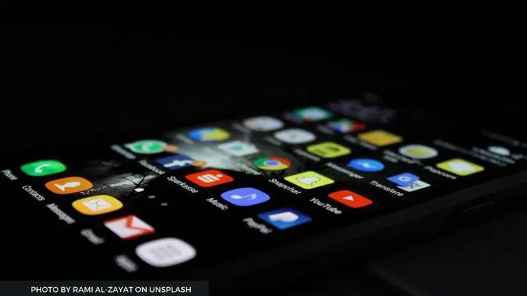 How to record gameplay on Android? Here are all the things you need to know how to record gameplay on android