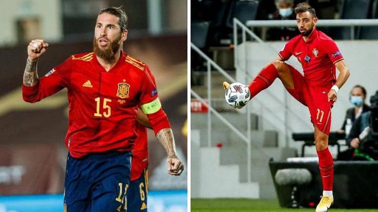 PORTUGAL VS SPAIN LIVE STREAM IN INDIA visual data 8