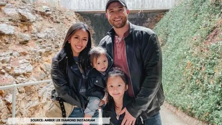 'Are You the One' season 1: Chris-Paige to Joey-Brittany, where are they now? Check out are you the one