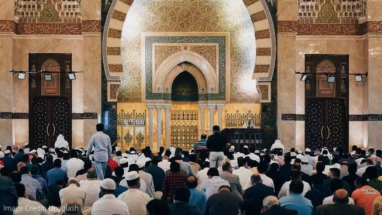 ramadan calendar kuwait 2020