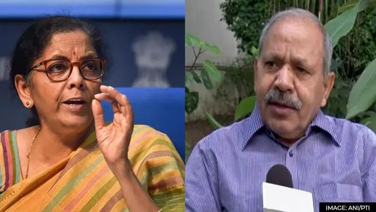 Bhartiya Mazdoor Sangh to stage nationwide protest against PSU disinvestment on Oct 28 Bhartiya Mazdoor Sangh