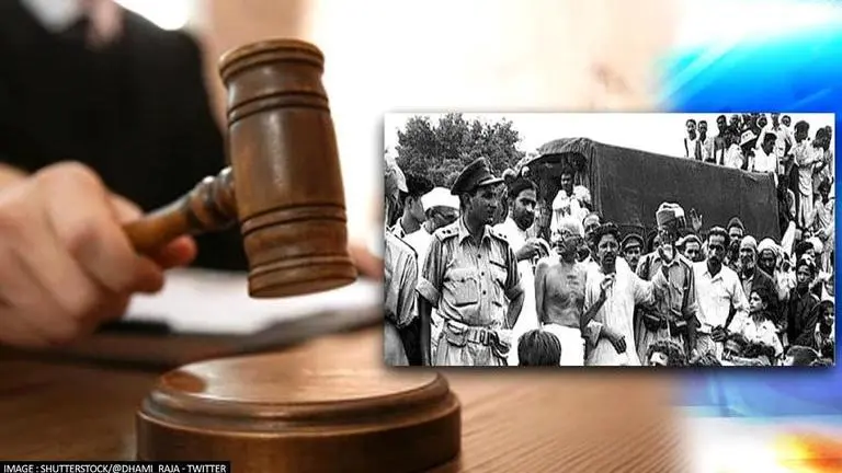 Maharashtra govt must ensure freedom fighters and kin get benefits on time: Bombay HC Bombay HC