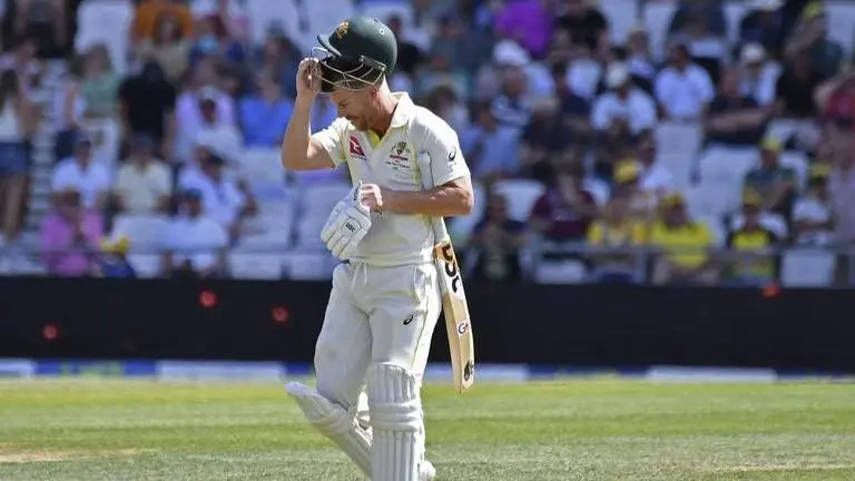 England vs Australia, 3rd Ashes 2023 Test, Day 2: AUS finish at 116/4 at Stumps England vs Australia 3rd Test day 2 live score updates: Who will go ahead at Headingley?