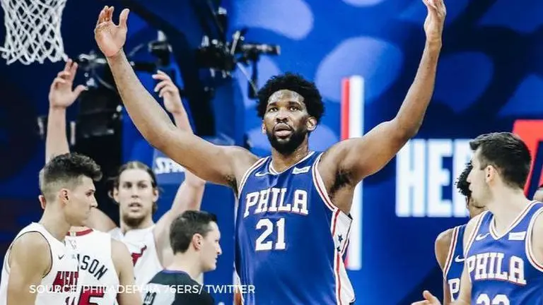 76ers vs heat live stream