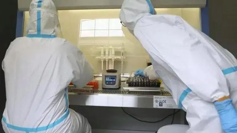 Zydus gets nod for human trials of COVID-19 vaccine