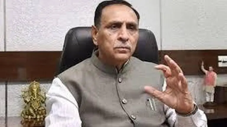 309 new coronavirus cases in Surat, 12 deaths