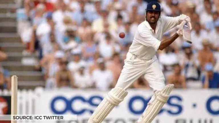 Kapil Dev, Kapil Dev Birthday, Kapil Dev Records, 1983 World Cup, Kapil Dev News, kapil dev records, kapil dev batting, kapil dev birthday
