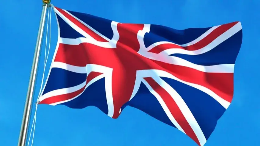 UK inflation drops to 4.6% in October UK inflation