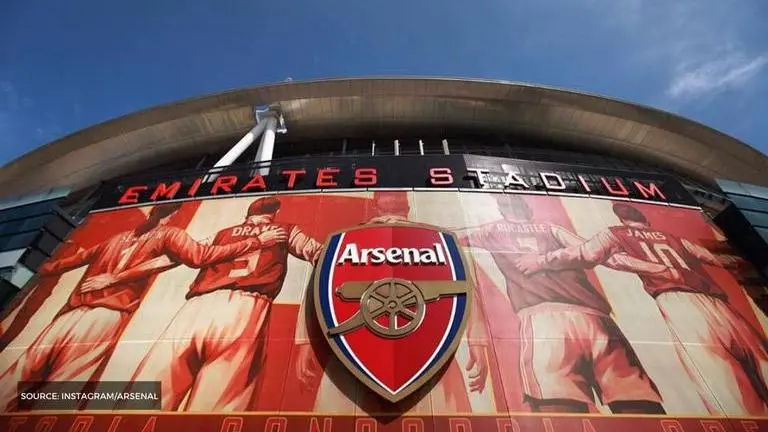 Arsenal's five-point pay cut proposal to be rejected by players: Reports Arsenal