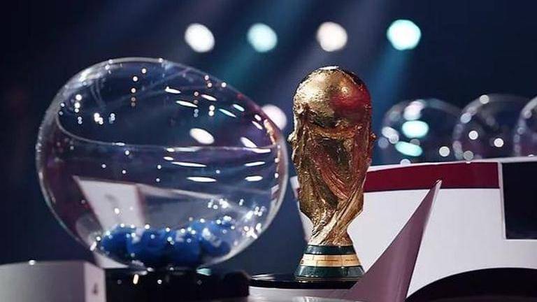 2022 fifa world cup to begin a day earlier than scheduled, ecuador to face hosts qatar