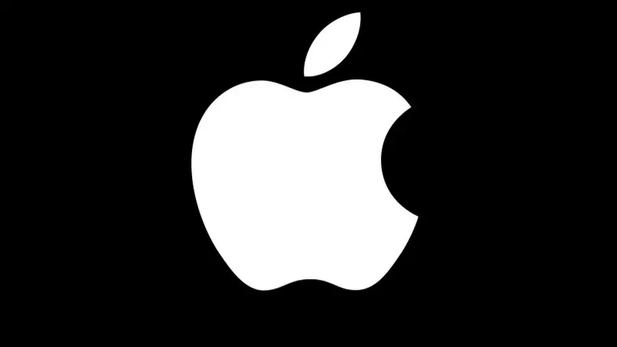 Apple files legal challenge to EU's Digital Markets Act Apple files legal challenge to EU's Digital Markets Act