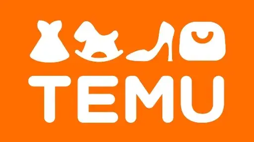 Temu