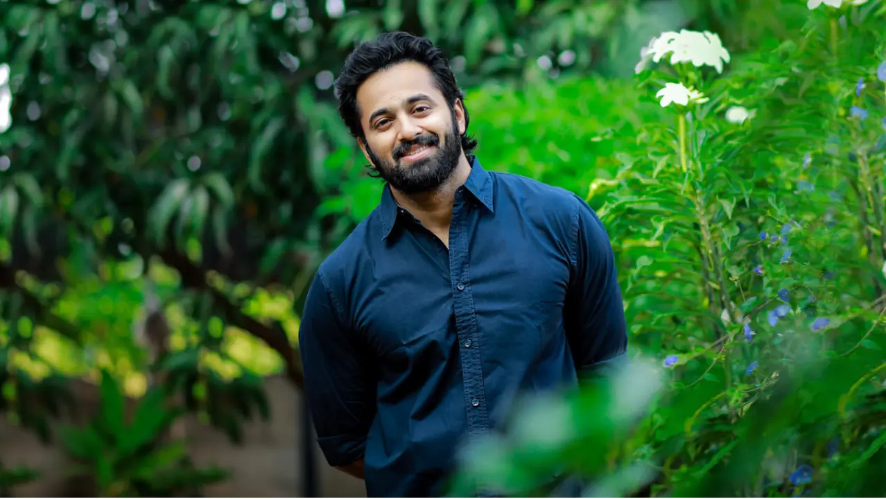 12th Man Actor Unni Mukundan Says He Was Offered Sex Comedies In Bollywood Unni Mukundan