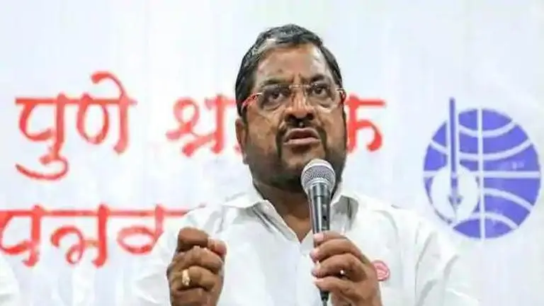 Farmer outfit stages protest over milk procurement prices