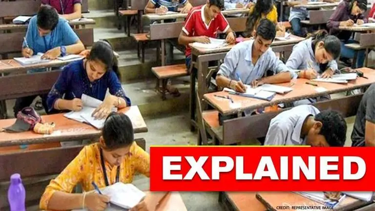 JEE, NEET Exams 2020: Why are students demanding delay? Why did SC decline plea? JEE NEEt exams 2020