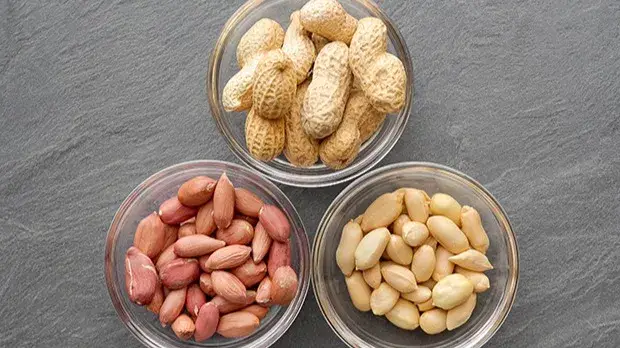 Description of the pic