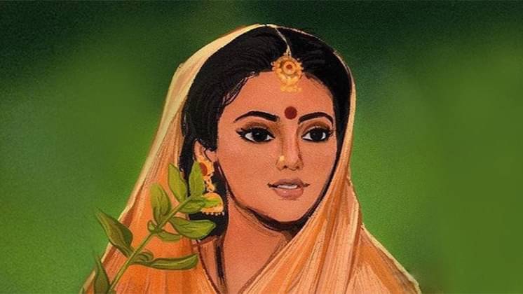 Description of the pic