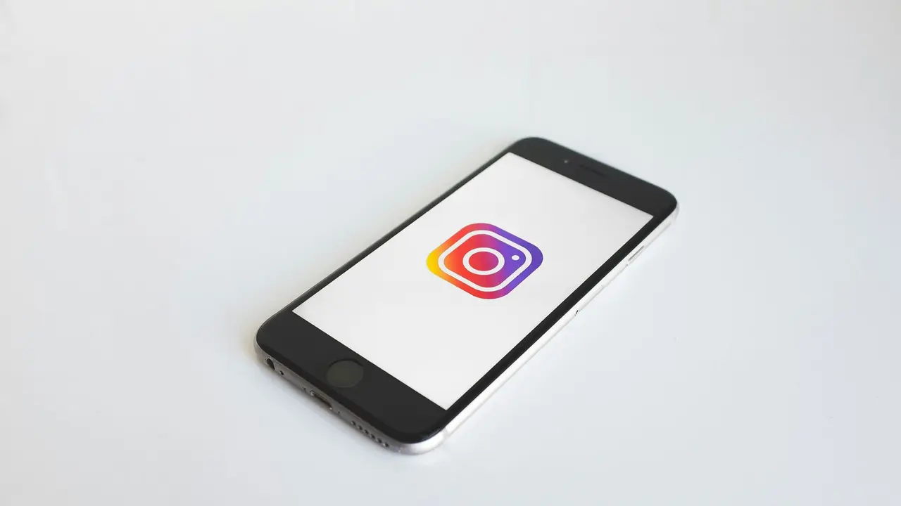 How to Get More Followers on Instagram