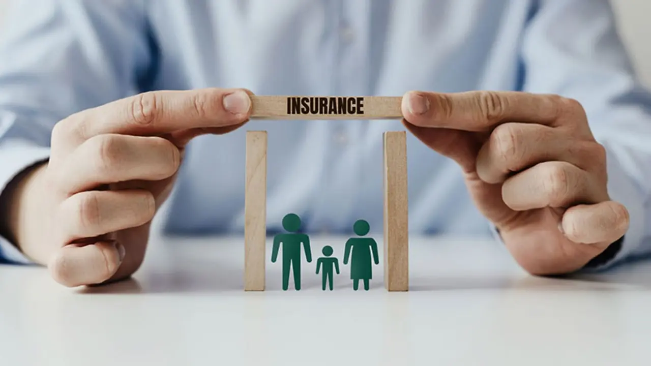 Living Golden on Better Terms: Why Term Insurance Must Be Part of Your Retirement Planning Living Golden on Better Terms: Why Term Insurance Must Be Part of Your Retirement Planning